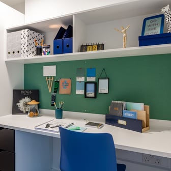 Silver En Suite - Image 6